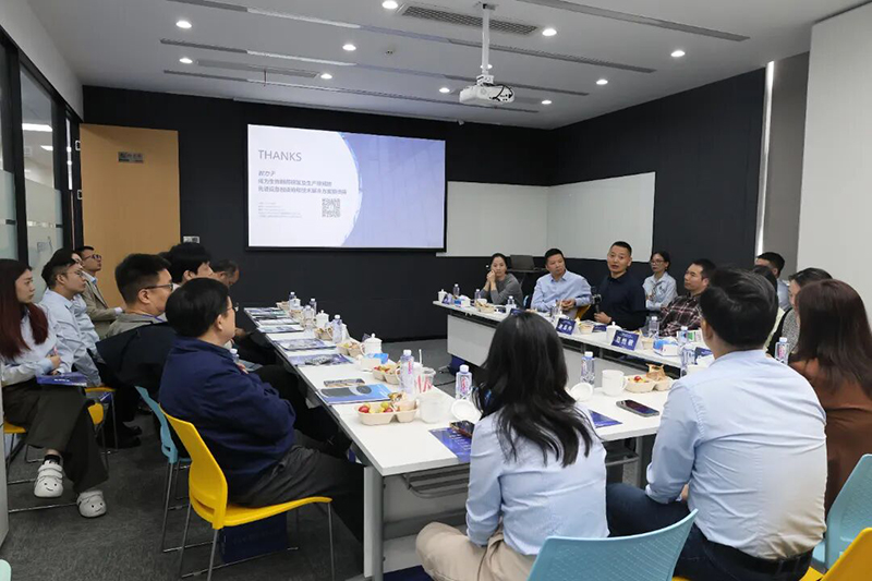 1762245106573528.jpg image007.jpg