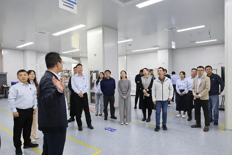 1762245115921484.jpg image009.jpg