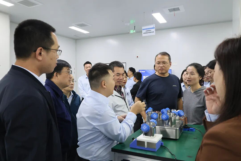 1762245123684025.jpg image011.jpg