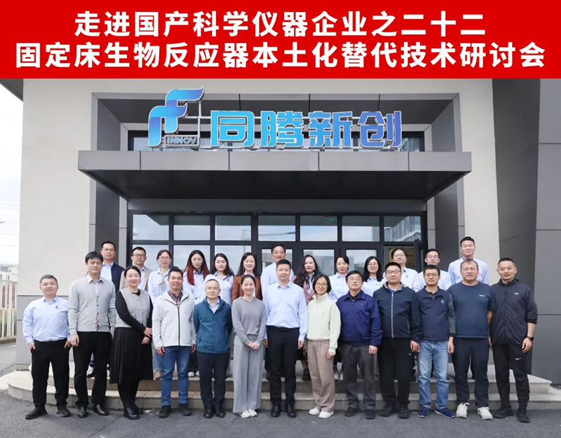 1762245132879049.jpg image013.jpg