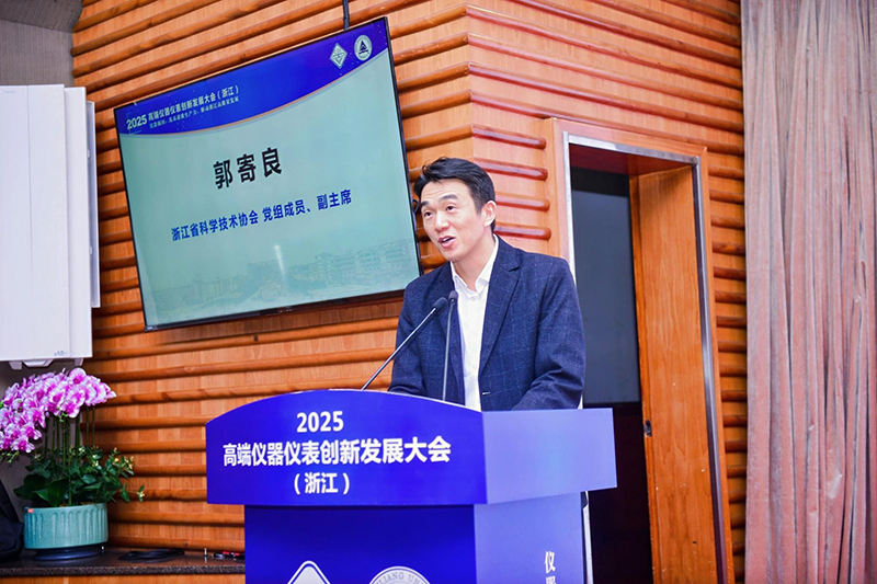 1762842625826311.jpg image005.jpg