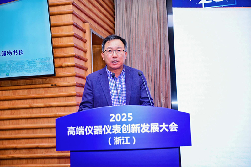 1762842722143613.jpg image011.jpg