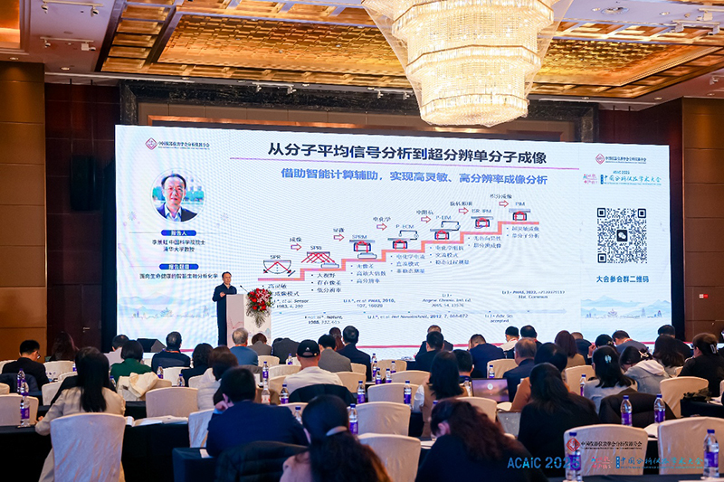 1762847744979323.jpg image005.jpg