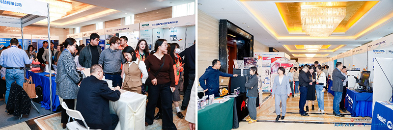 1762847808934312.jpg image015.jpg