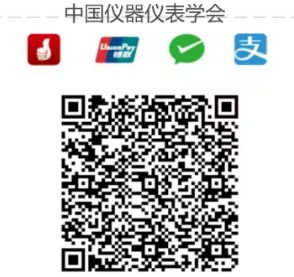 1767670967910645.png image003.png