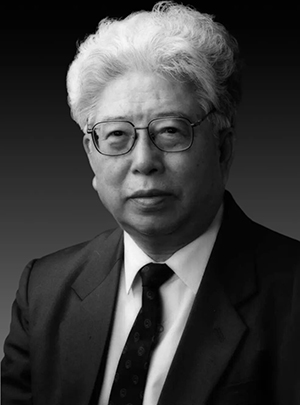 1767772763175323.jpg image001.jpg