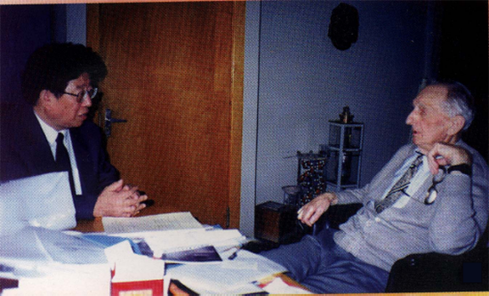 1767772799215935.png image003.png