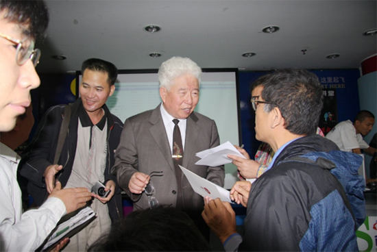 1767772822523042.png image005.png