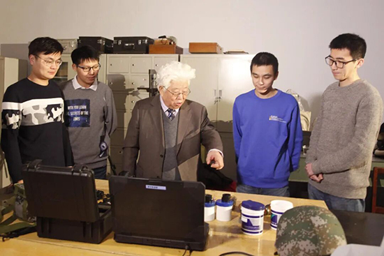 1767772832166076.jpg image007.jpg