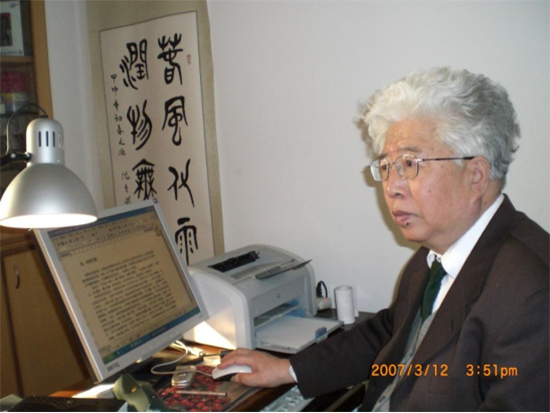 1767772861866427.png image009.png