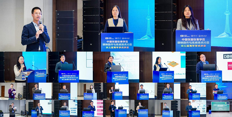 1768899604447318.jpg image003.jpg