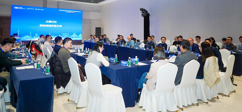 1768899615950125.jpg image005.jpg