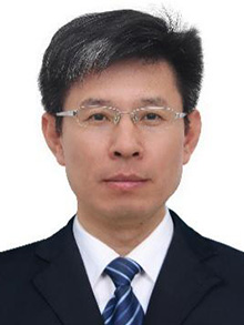 1769485726742861.jpg 6.jpg