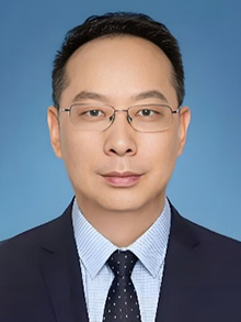 1769485770207793.jpg 3.jpg