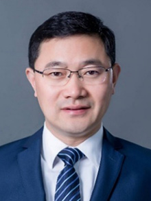 1769485777756478.jpg 4.jpg