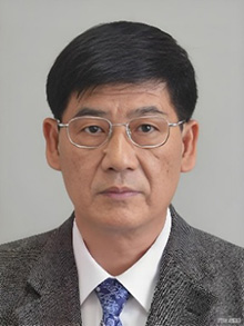 1769485846759350.jpg 1.jpg