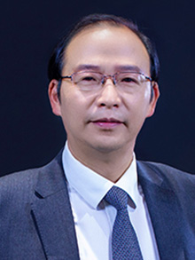 1769485852278945.jpg 2.jpg