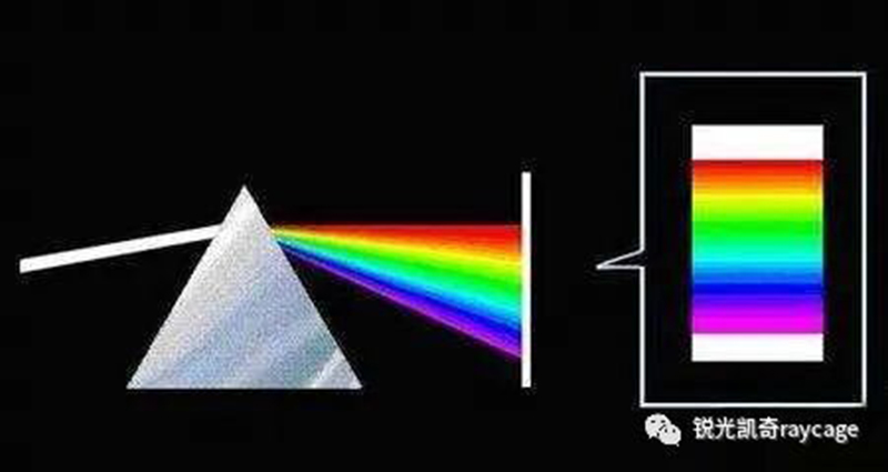 1772616769959852.jpg image001.jpg