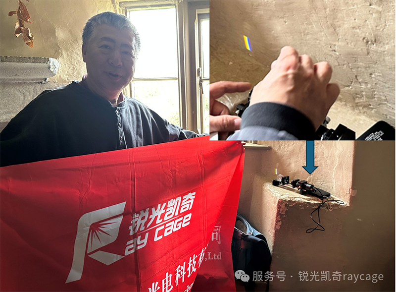 1772616823117473.png image004.png