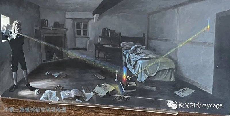 1772616850801046.jpg image006.jpg