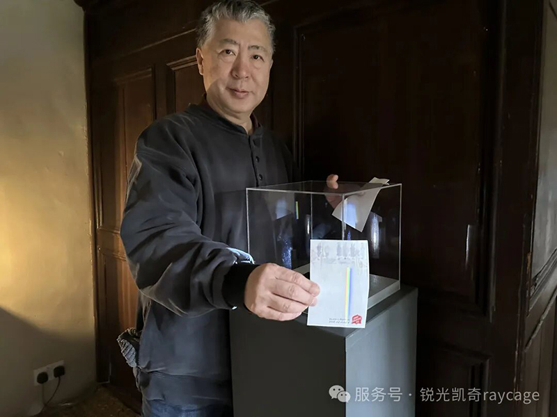 1772616863757756.jpg image008.jpg