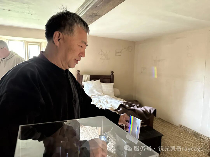 1772616885238333.jpg image010.jpg