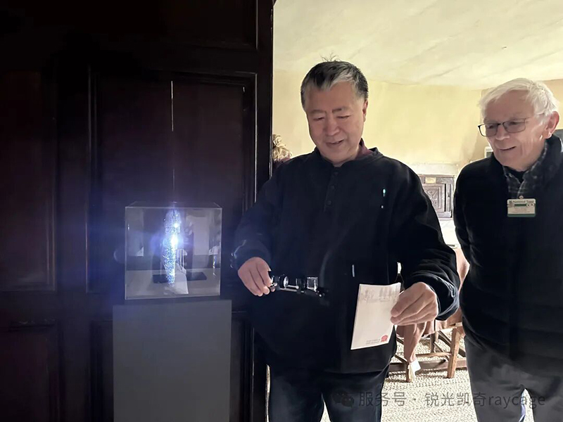 1772616899955983.jpg image012.jpg