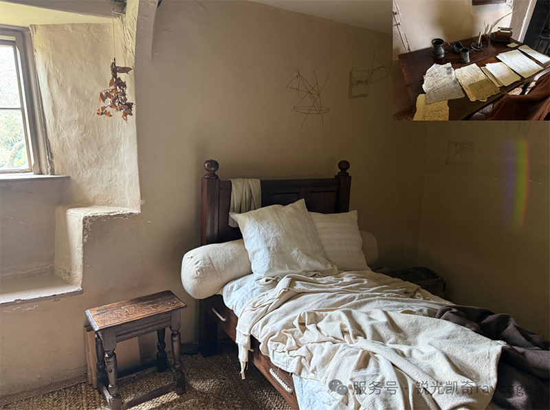 1772616915655971.png image014.png