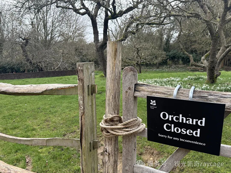 1772616930729297.jpg image016.jpg