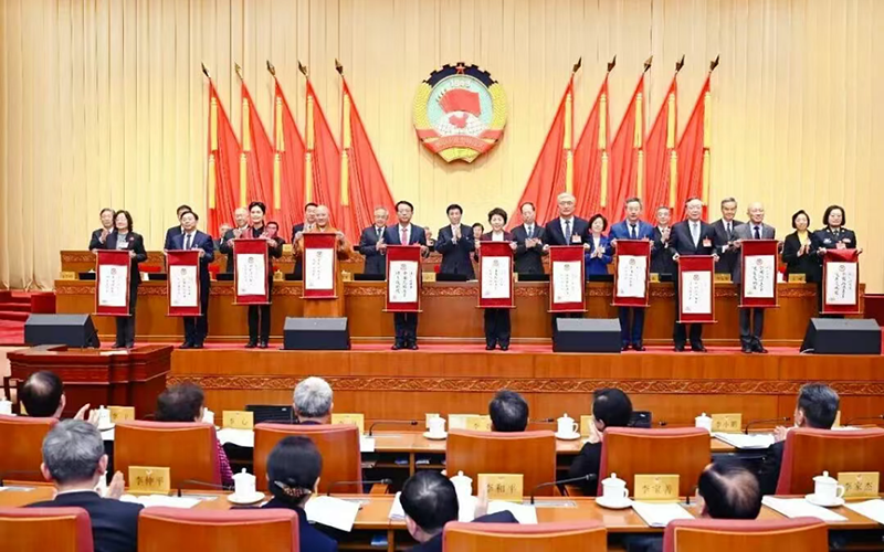 1772795466726044.png image001.png