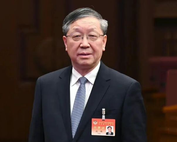 1772795564637809.png image003.png