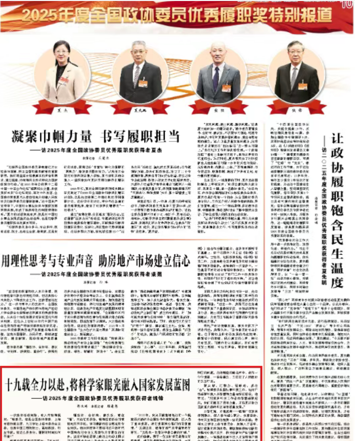 1772795578231709.png image005.png