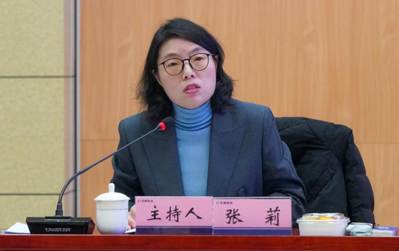 1772796720200195.jpg image003.jpg