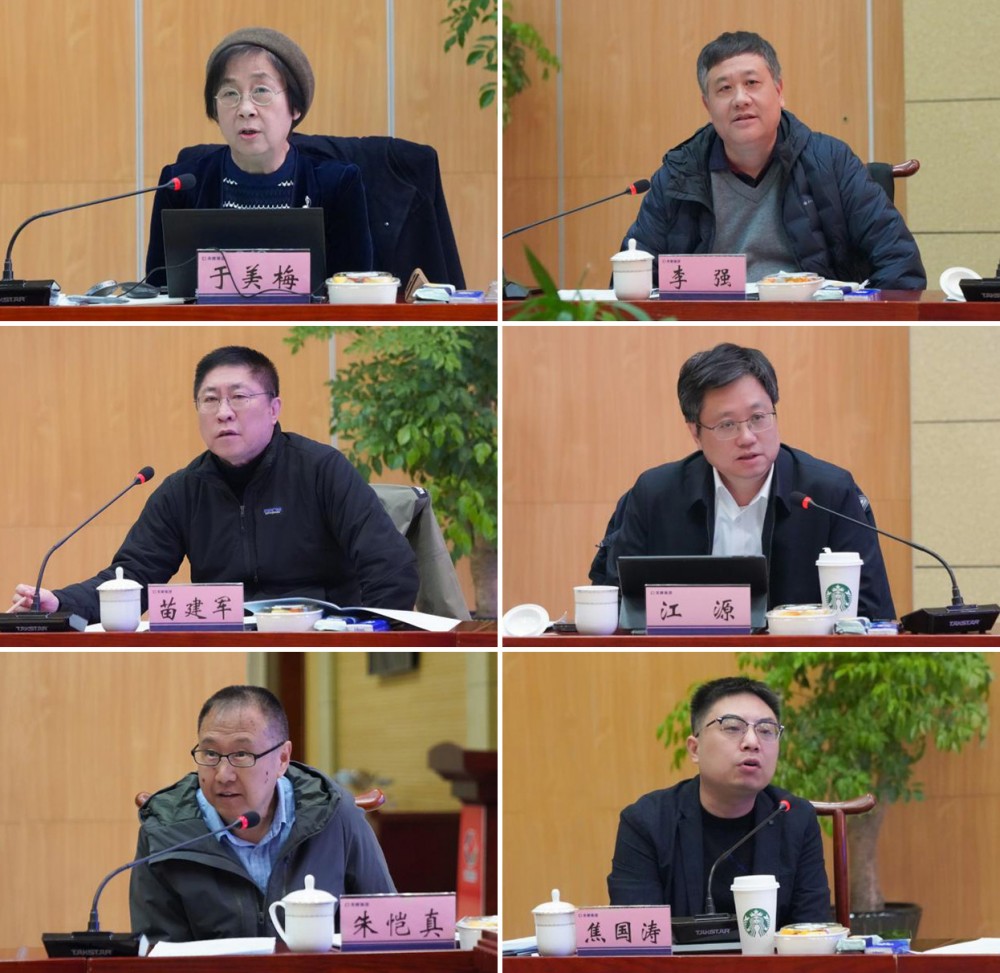 1772796749997905.jpg 3.3.jpg