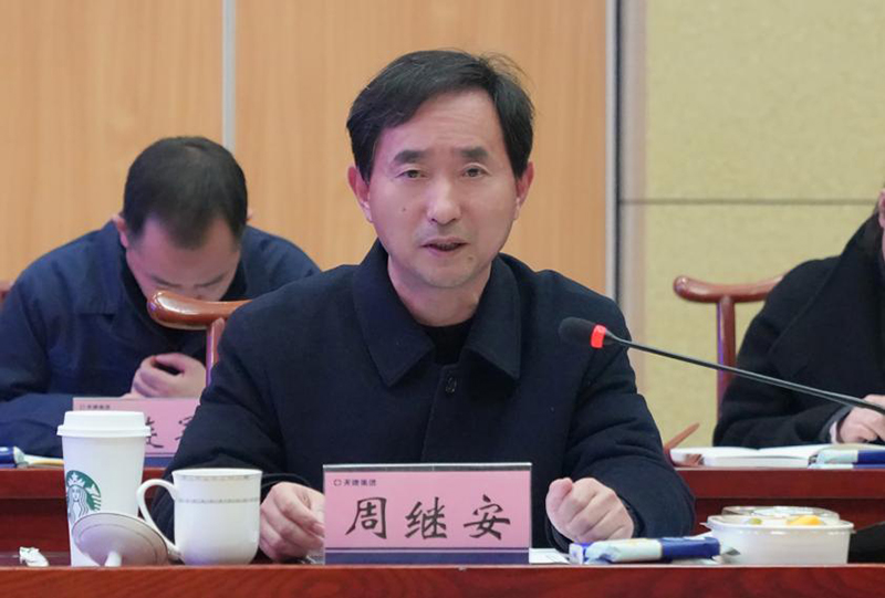 1772796766884880.jpg image012.jpg