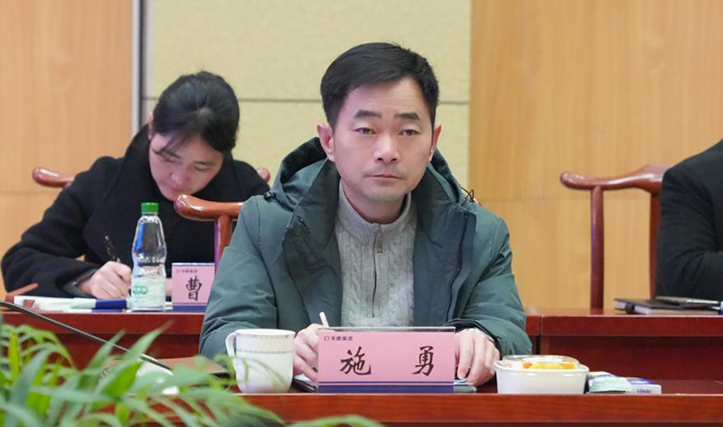 1772796780826238.jpg image014.jpg