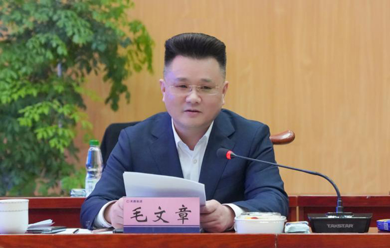 1772796794696075.jpg image016.jpg