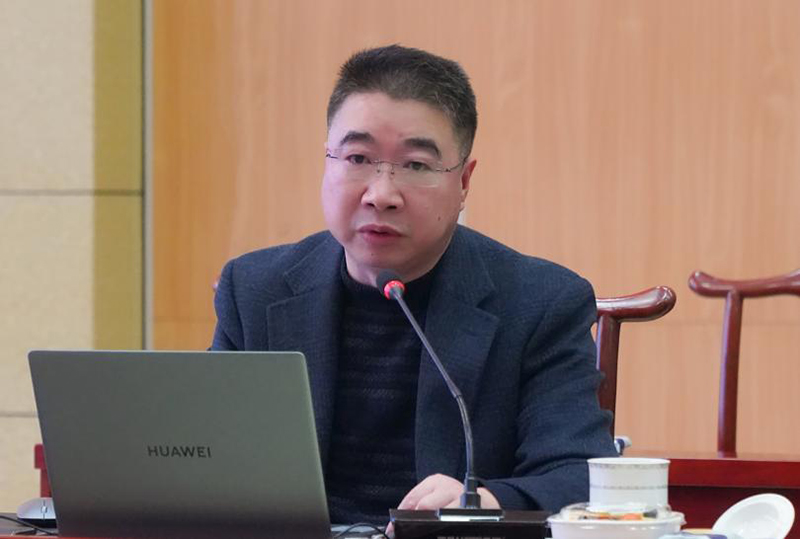 1772796802747062.jpg image018.jpg