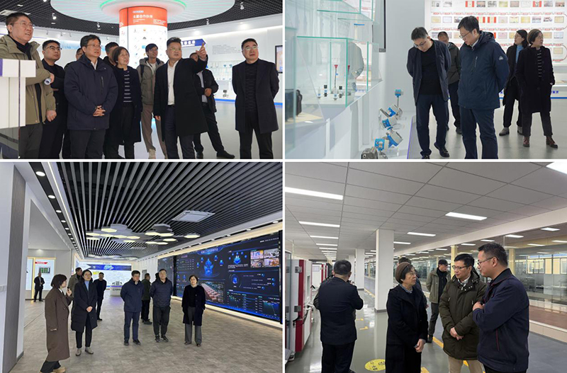 1772796820778123.jpg image020.jpg