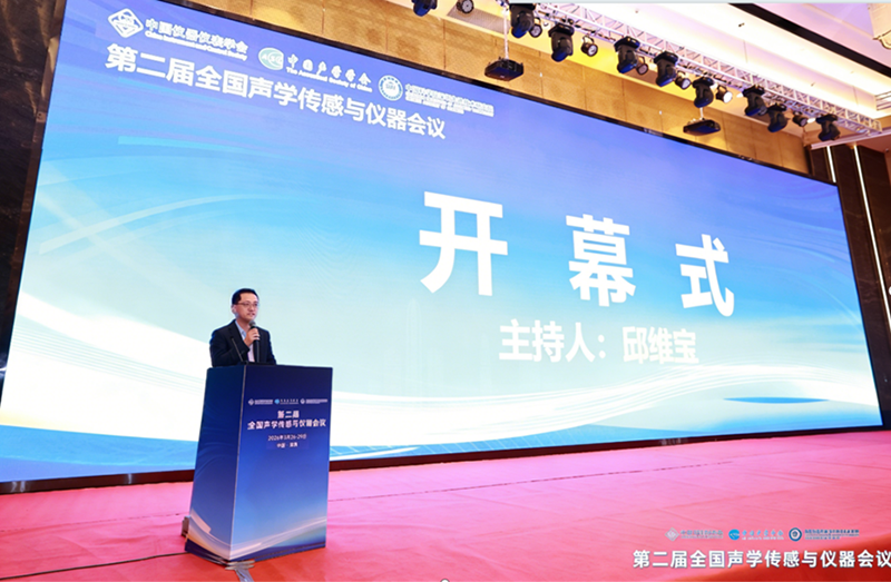 1774939635574226.png 1.png