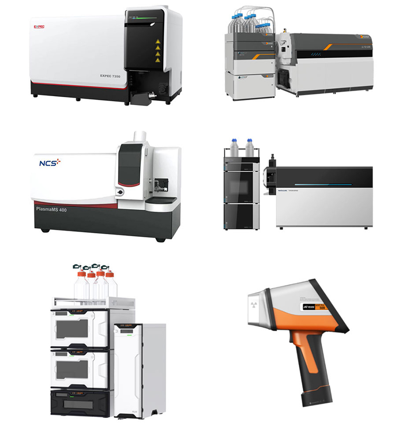 1775530608977115.jpg 未标题-1.jpg