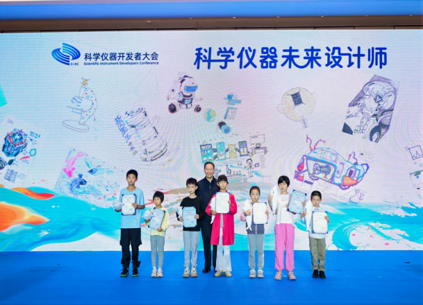 1775543896270076.png 微信图片_20260407143259.png