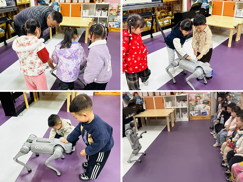 1775556787372651.jpg image001.jpg