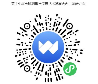 image001.png