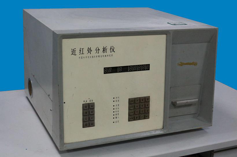 1778313688667750.jpg image005.jpg