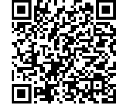 1779014190228548.png image001.png