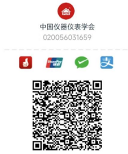 1779429184552343.png image019.png