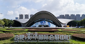 1779429527771867.png image009.png