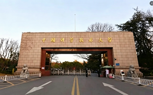 1779429537522442.png image011.png