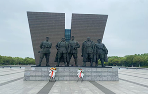 1779429555431400.png image013.png